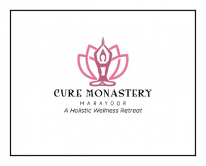 Cure Monastery